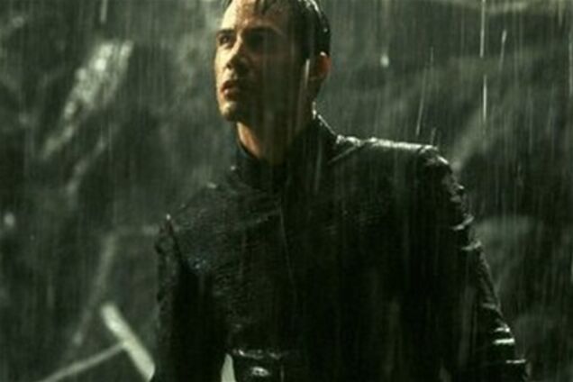 Киану Ривз ведет переговоры о финансировании своего дебютного режиссерского проекта