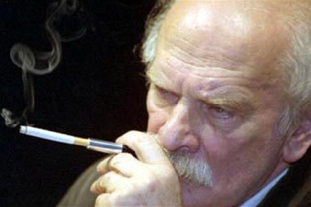 Собянін влаштував карнавал небаченої щедрості