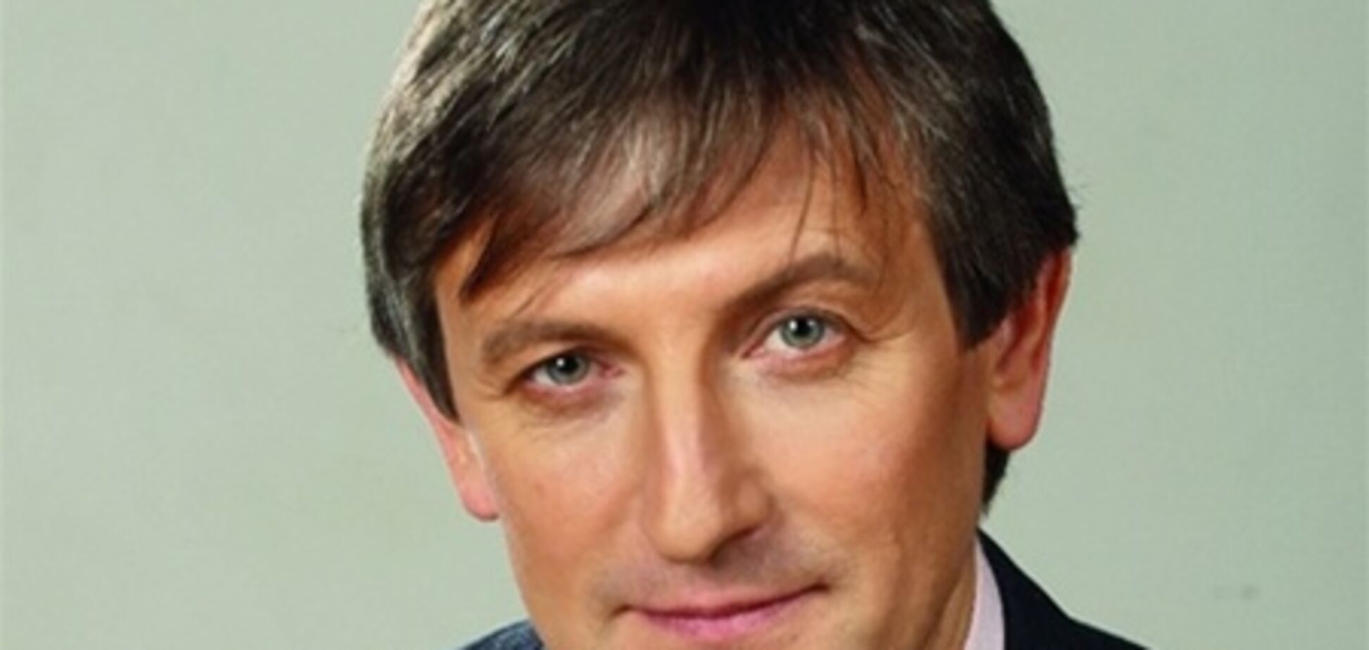 Мировая номенклатура доигралась