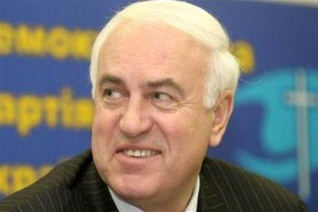 Об’єкти до Євро-2012 у Львові інспектує радник Президента