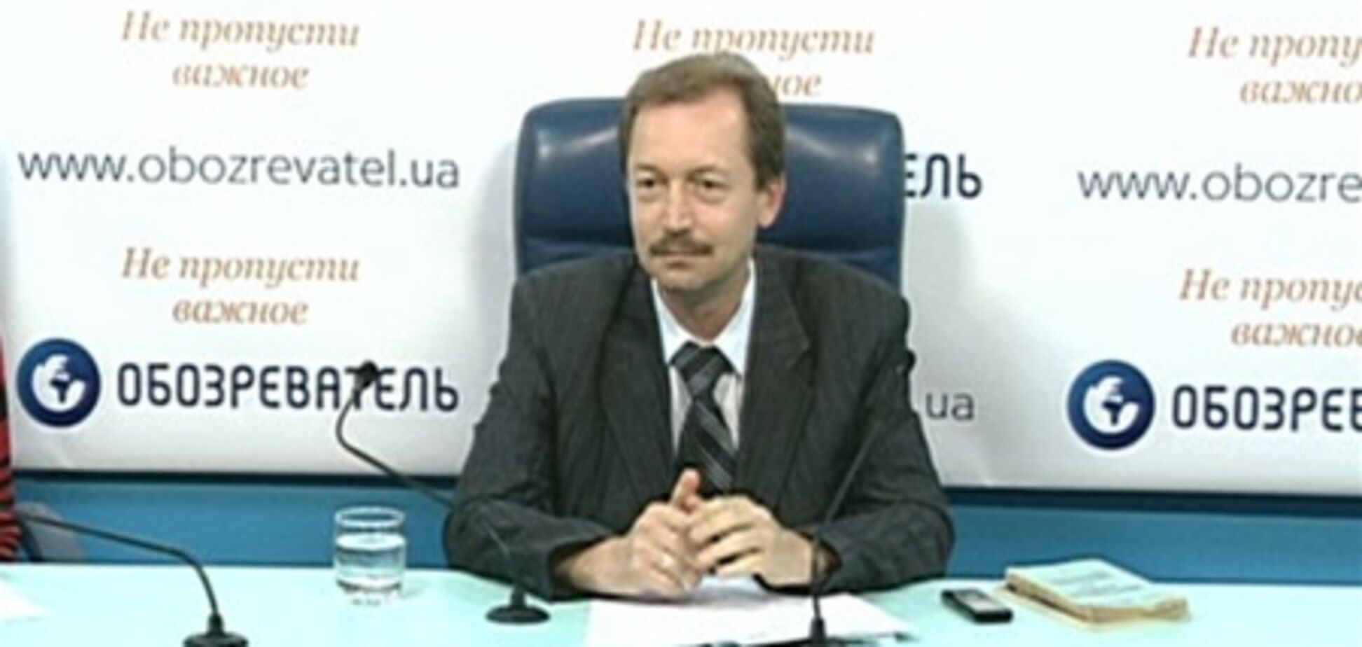 Карманников в метро ловят люди в штатском – Полищук