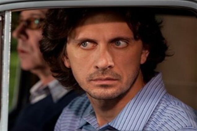 Актер театра им. Вахтангова разбился после прыжка с парашютом