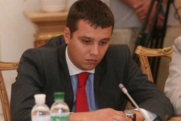 Пилипенко: Закон 'Про судовий збір' не створює передумов для утиску ЗМІ