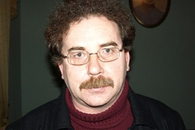 Революція Обами