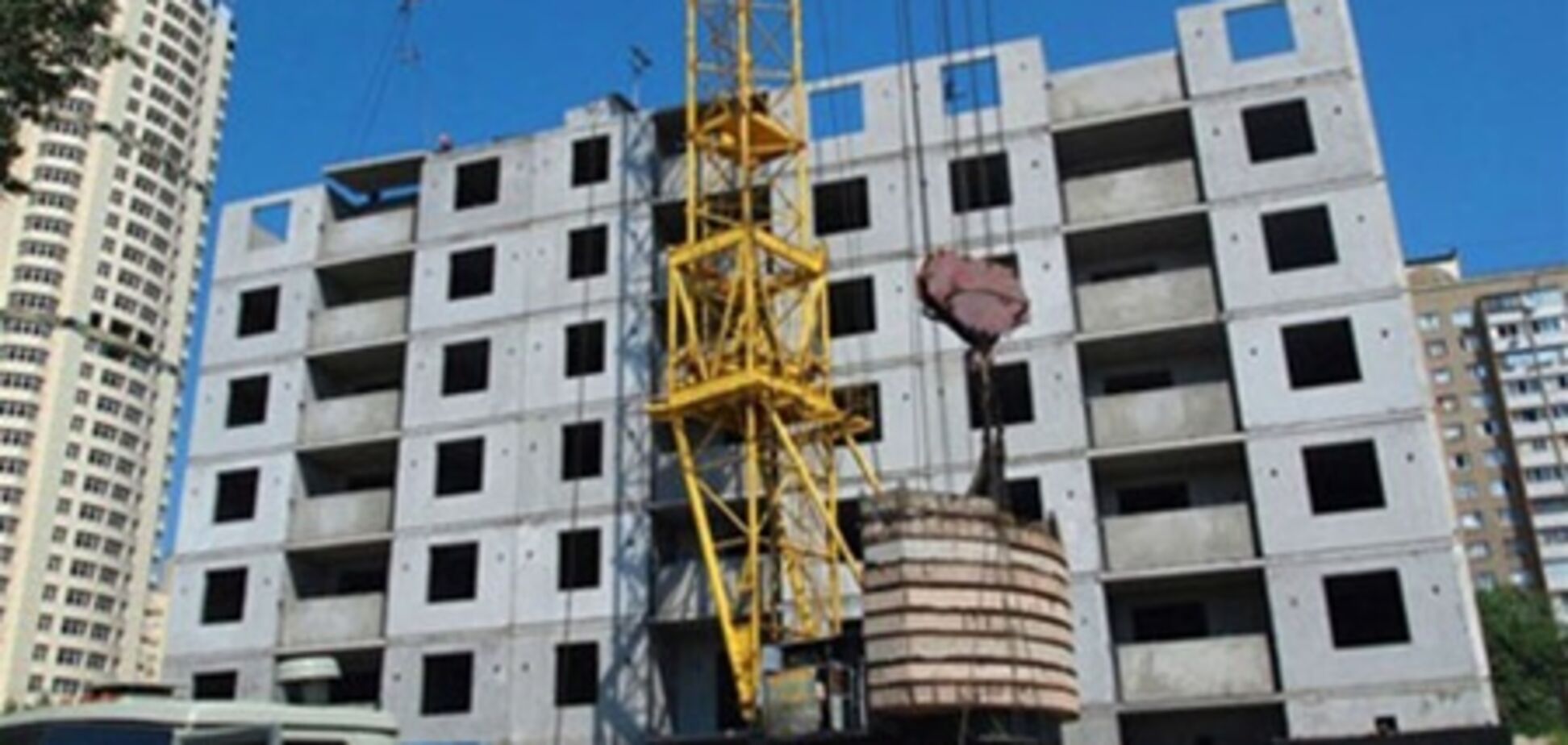 Досье на застройщика: как проверить новостройку перед сделкой