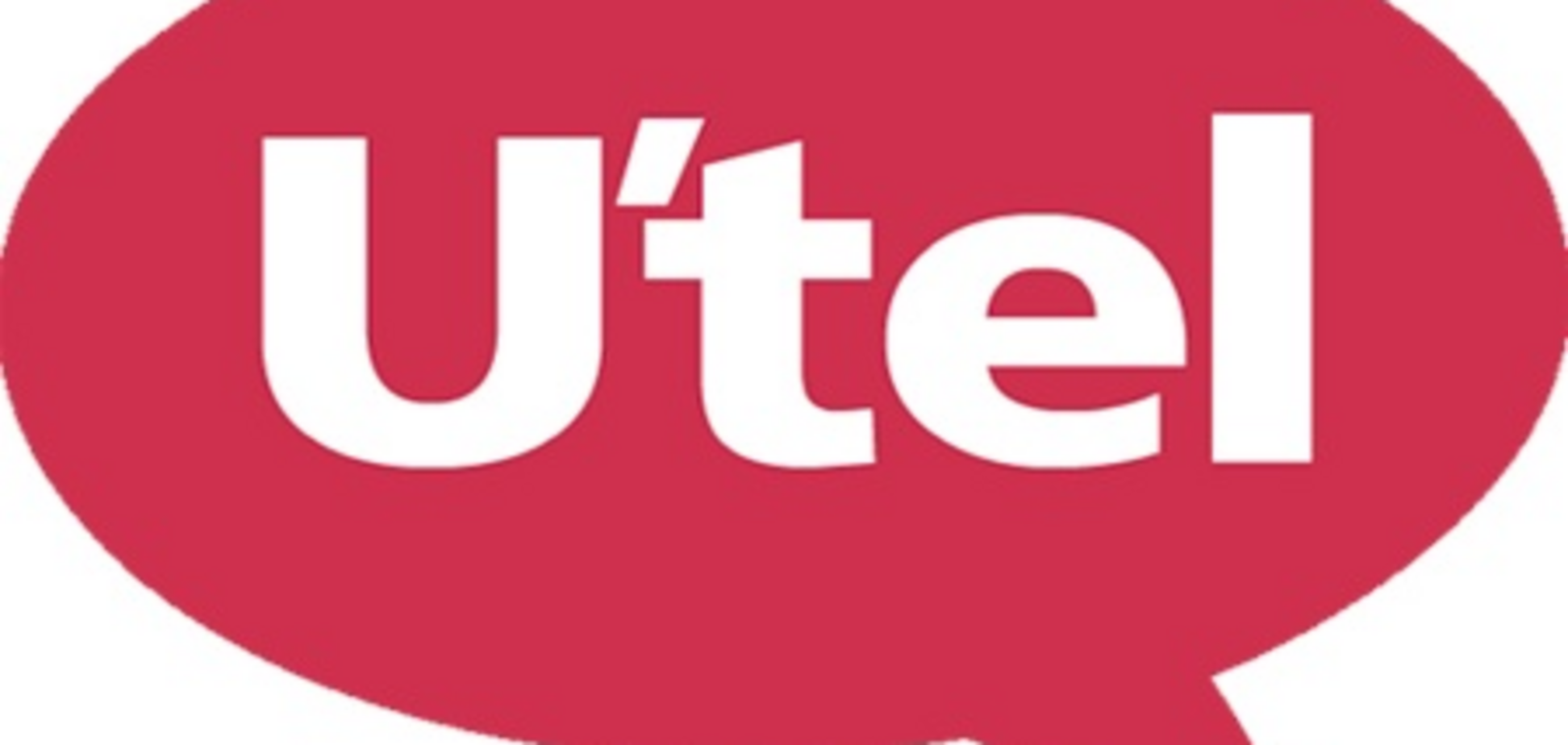 «Укртелеком» продаст Utel на аукционе