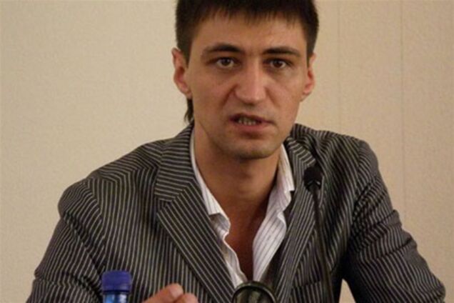 ГПУ: Росія готова видати Ландика Україні