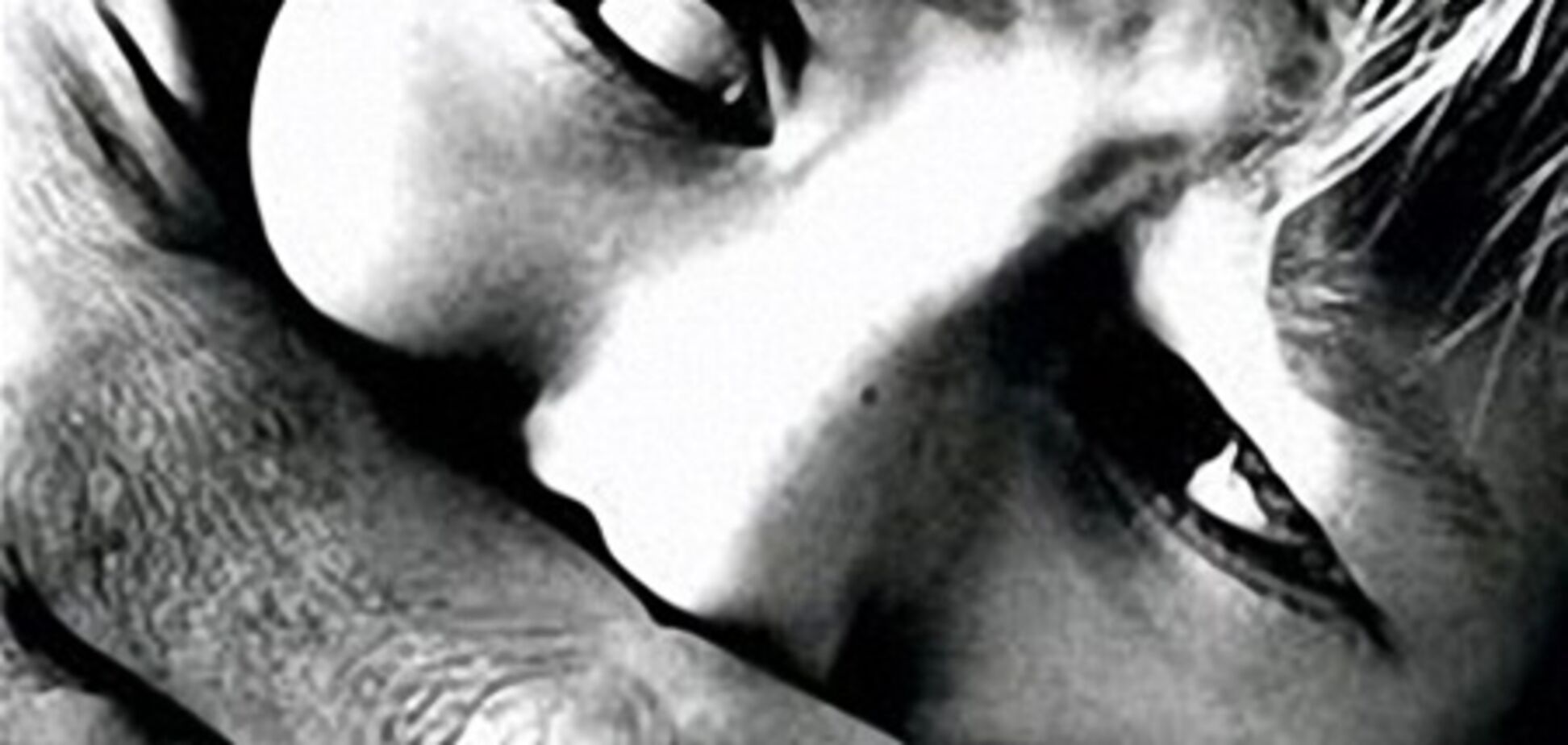 Жителі Русанівки: якщо міліції все одно, то самі будемо шукати злочинця