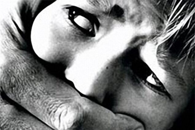 Жители Русановки решили сами искать маньяка