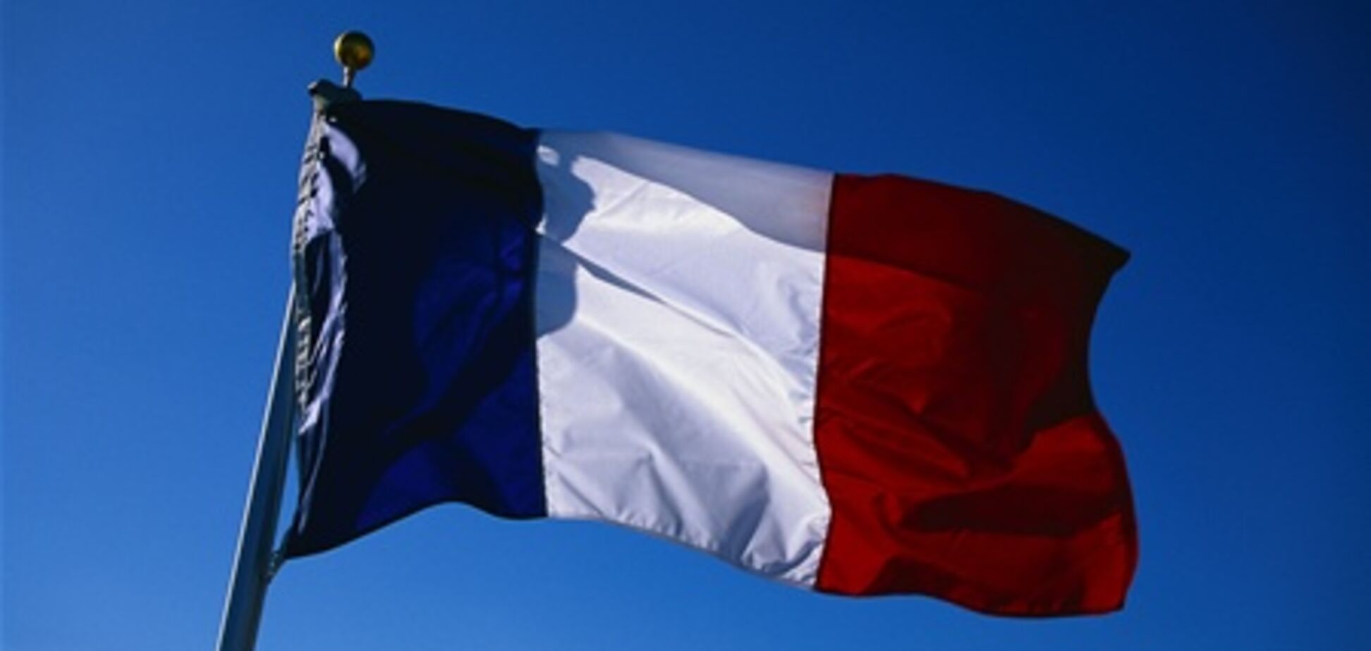 Франция опасается за свой кредитный рейтинг