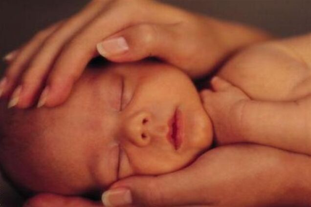 Как сохранить врожденный иммунитет малыша?