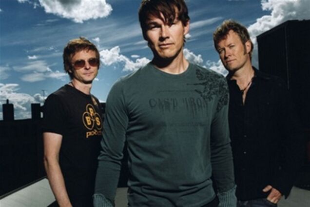 A-ha воссоединится в память о жертвах Брейвика