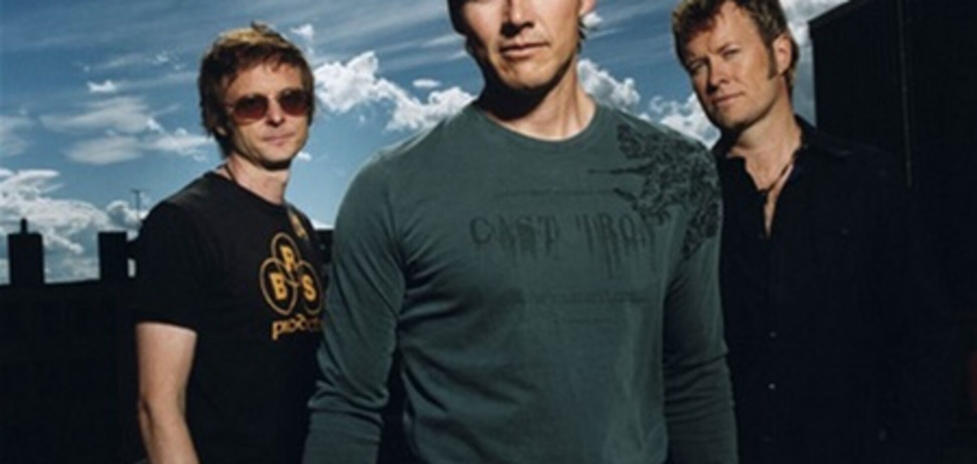 A-ha воссоединится в память о жертвах Брейвика