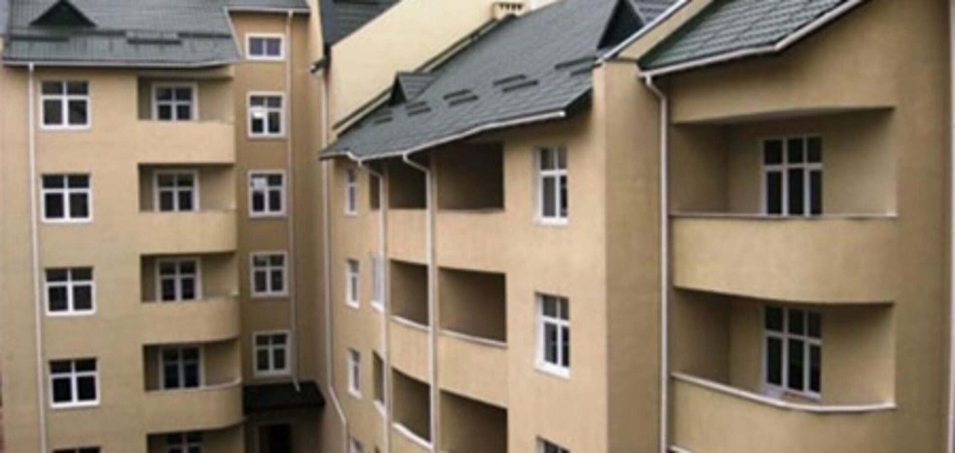 Какие квартиры выгодно покупать у застройщика?