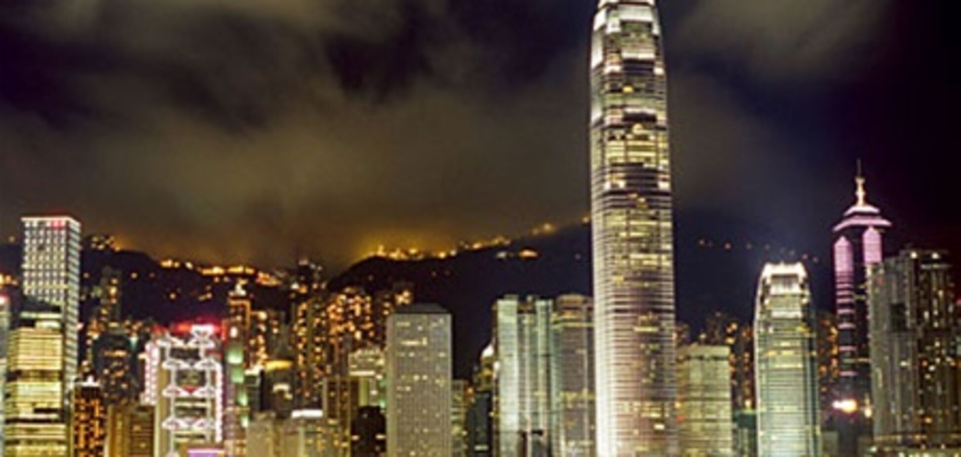 Эксперты рассказали, где лучше покупать недвижимость