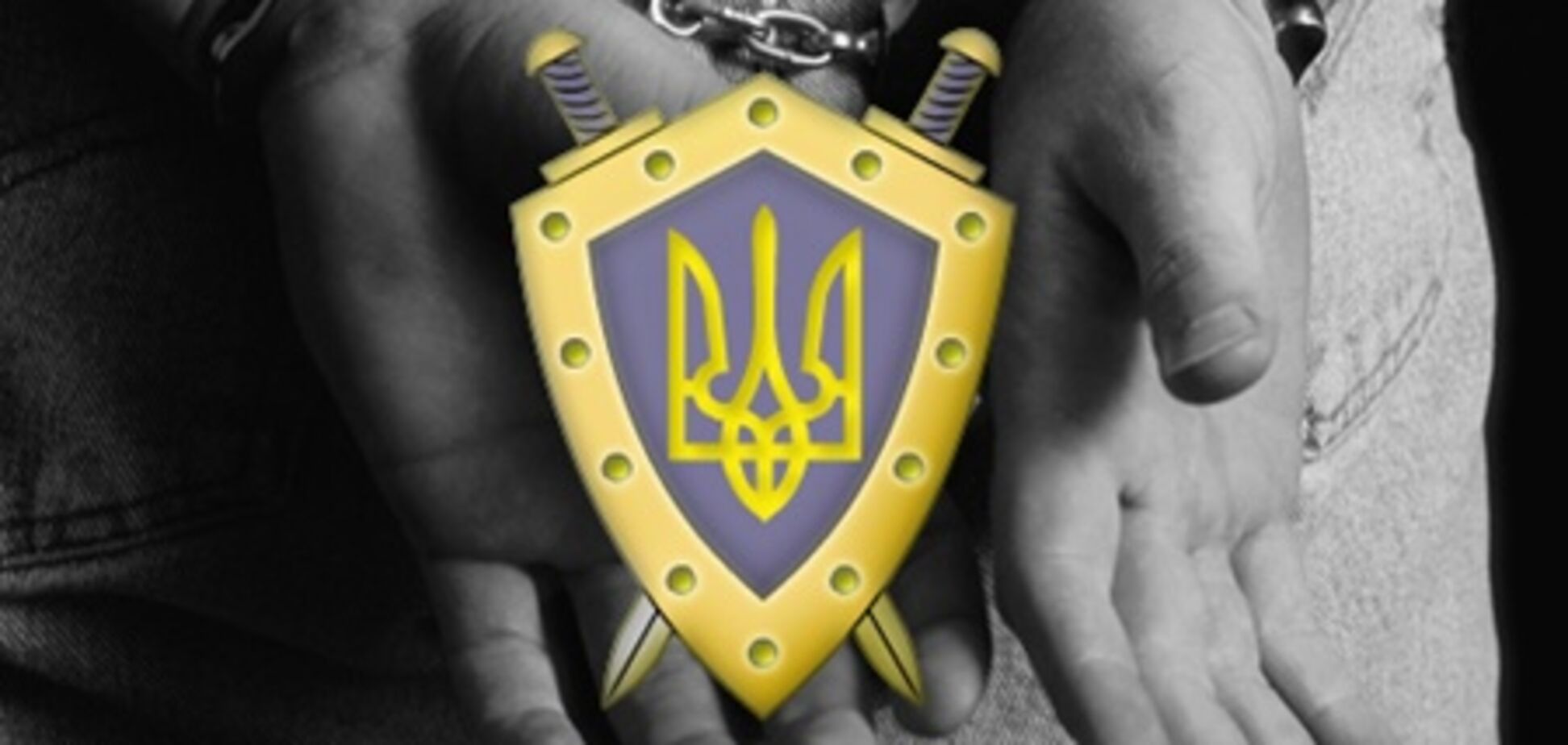 У Донецькій області міліціонери вимагали 6000 доларів хабара