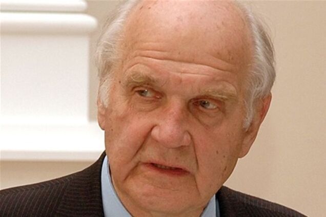 Юхновський: якщо не фінансувати науку, ми почнемо відставати