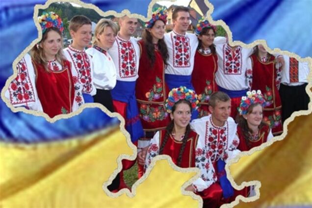 Українці ще здатні все виправити в своїй країні – експерт