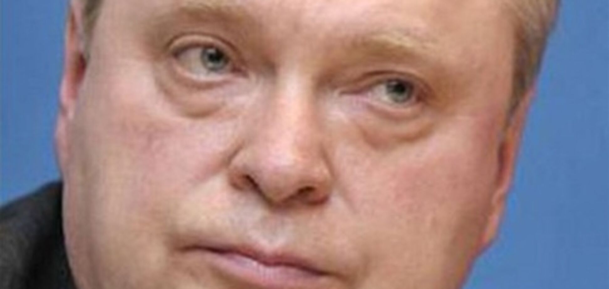 Регионал Пеклушенко утверждает, что его сын никого не бил