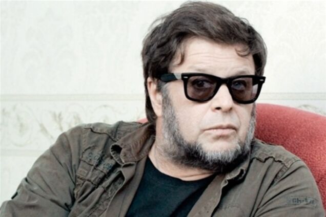 В Украине все говорят о политике, а толку никакого - Гребенщиков