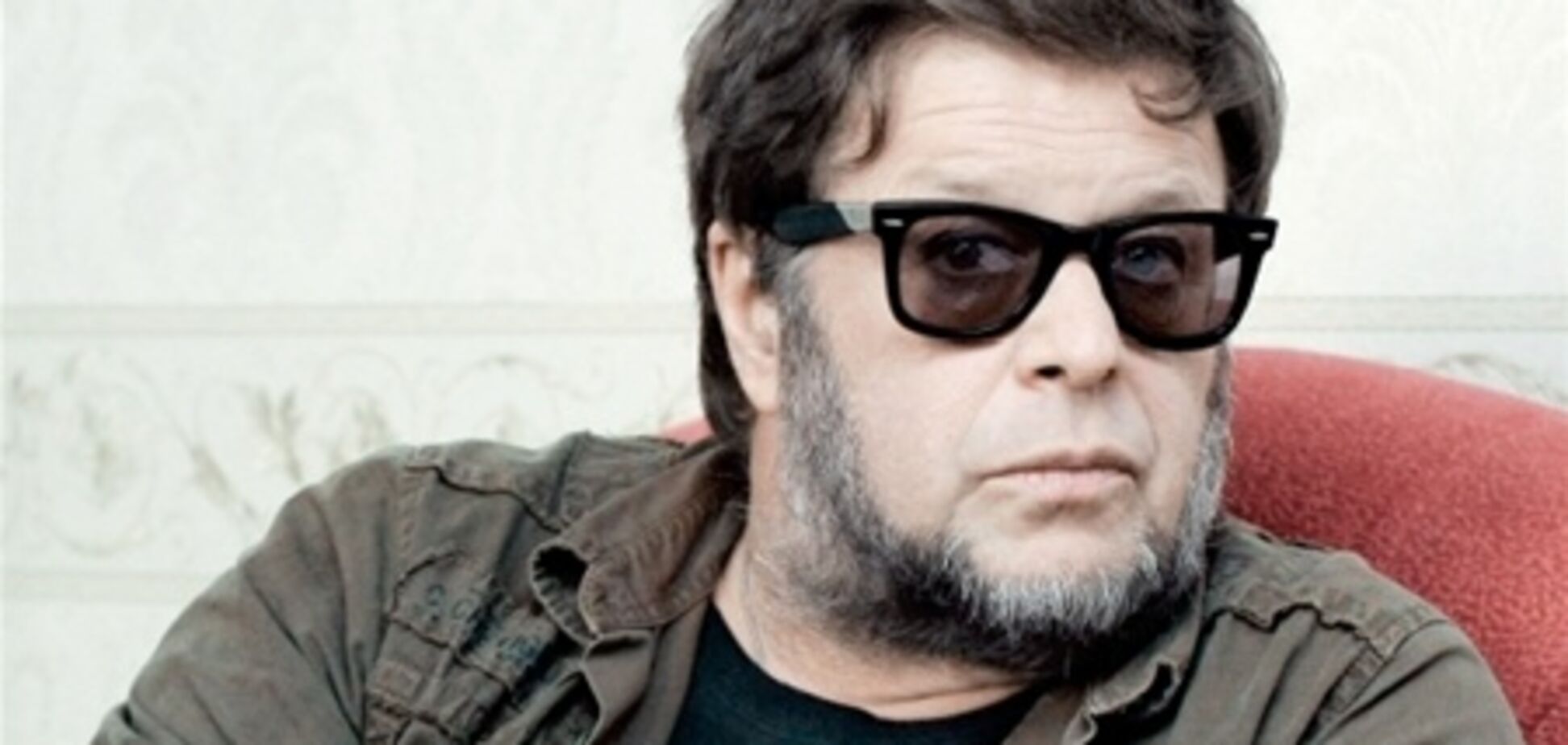 В Украине все говорят о политике, а толку никакого - Гребенщиков