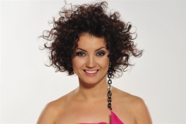 Цибульскую почти уволили с Нового