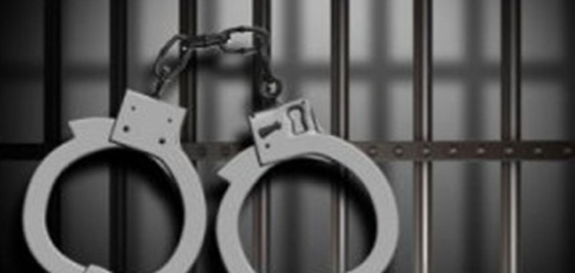 В Киеве проститутка перерезала горлу клиенту