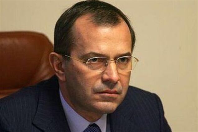 Клюєв: влада Сирії та представники України готові допомагати українцям