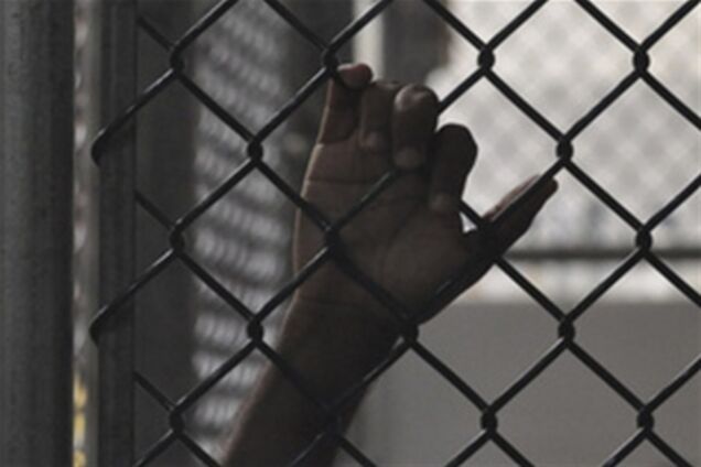 З Німеччини до України екстрадовано вірменин, якого п'ять років шукала міліція