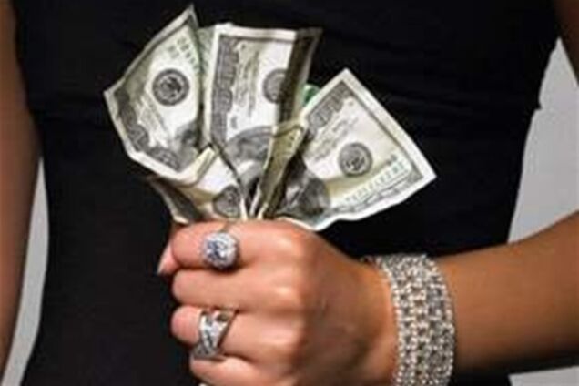 Семь привычек, приводящих к бедности