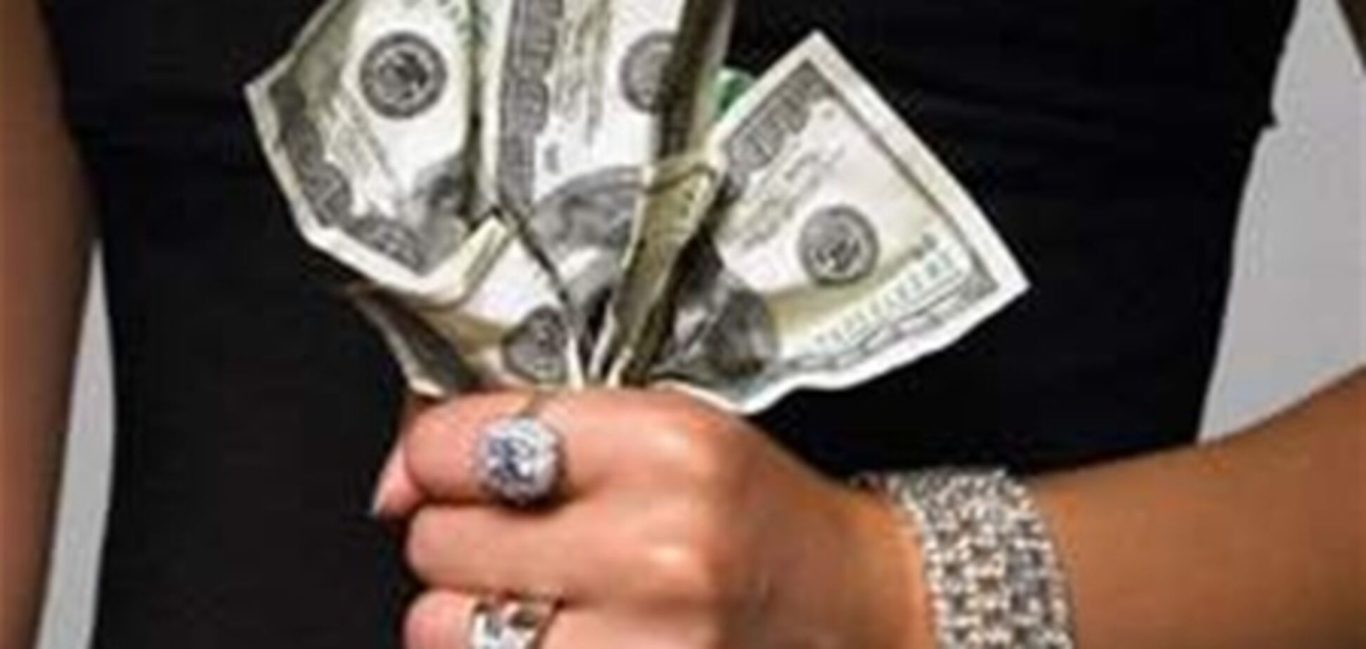 Семь привычек, приводящих к бедности