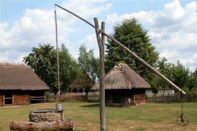 У Дніпропетровській області троє потонули в колодязі