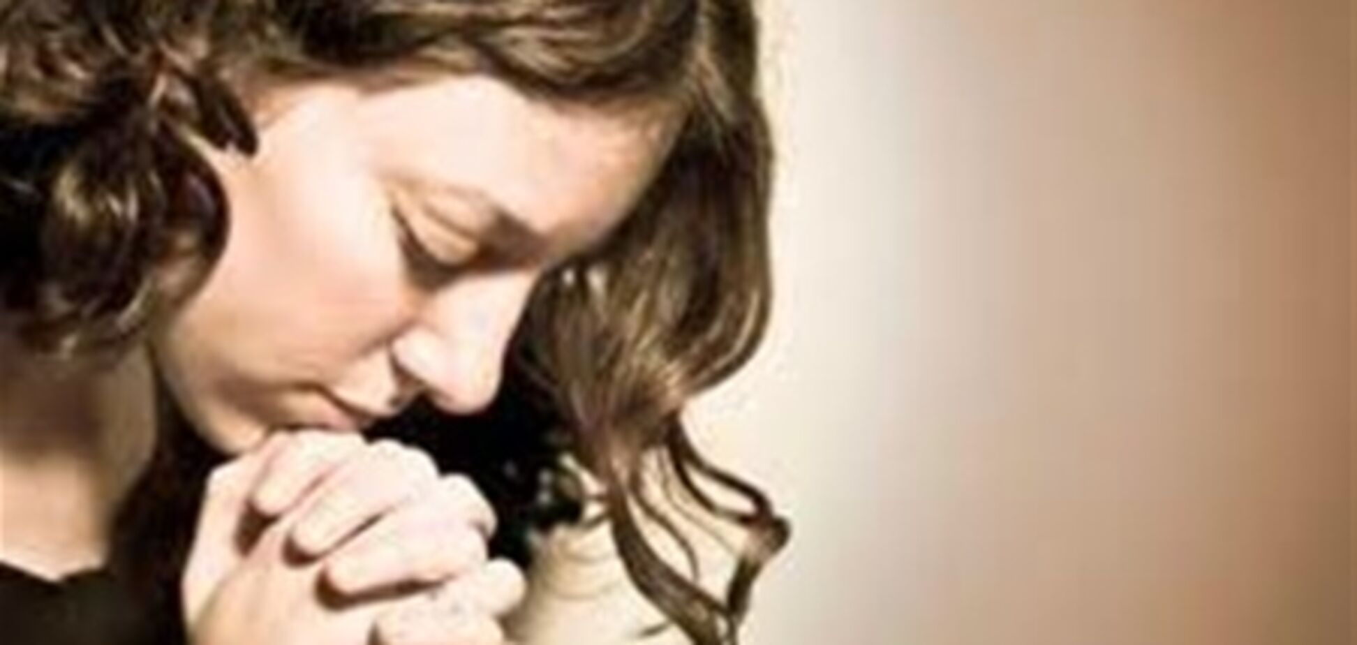 «Бьет - значит любит?!»