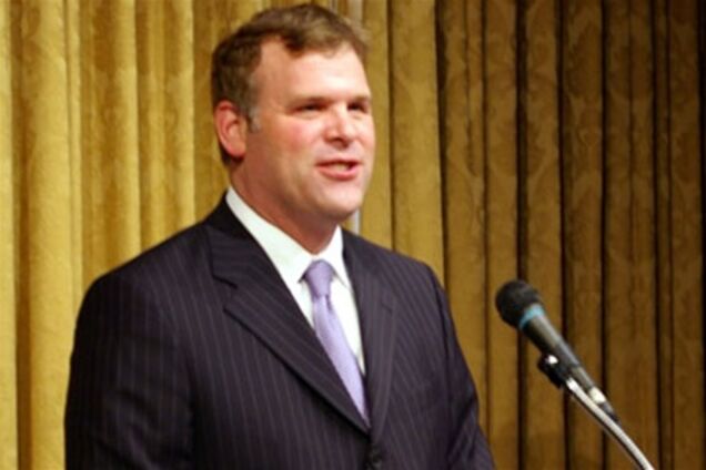 Канада усилила санкции против режима Башара Асада