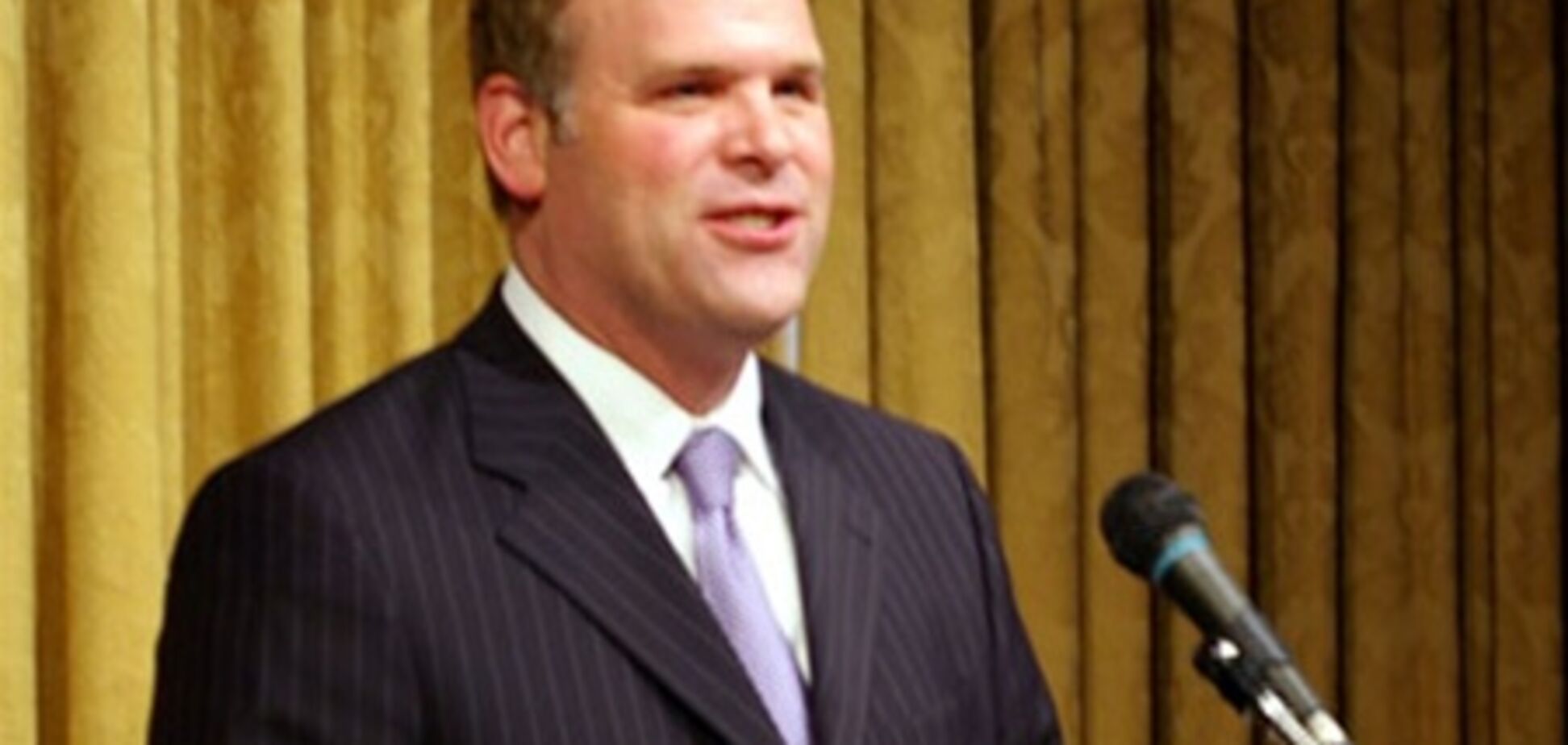 Канада усилила санкции против режима Башара Асада