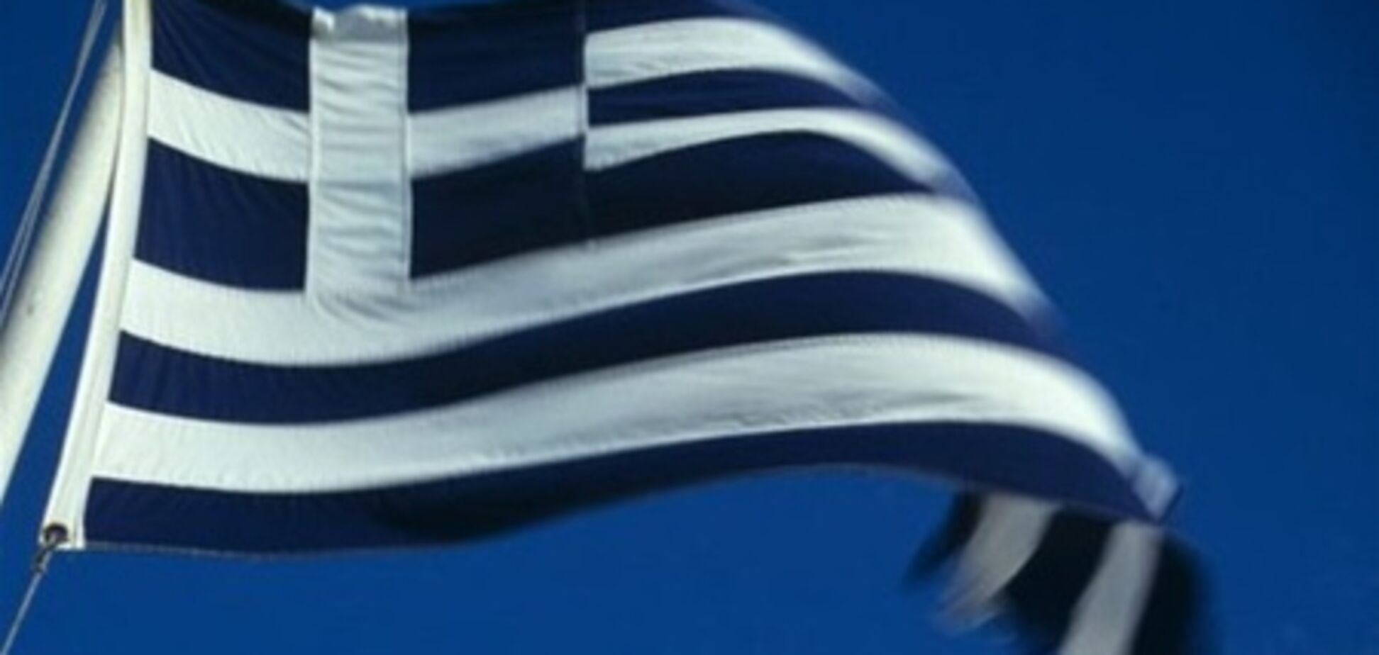 Спасающий Грецию от дефолта транш от ЕС и МВФ в €8 млрд отложат