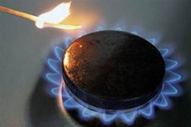 У Керчі в квартирі вибухнув газ. Відео