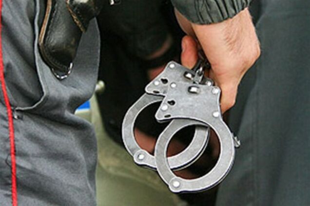 У севастопольській мерії знешкодили зграю шахраїв