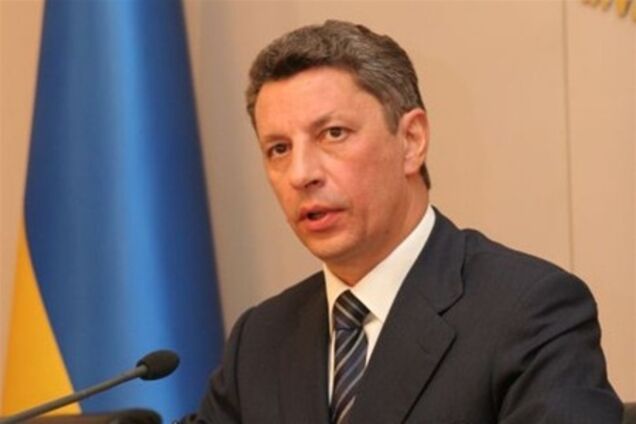 Киреев вызвал на суд по делу Тимошенко Юрия Бойко