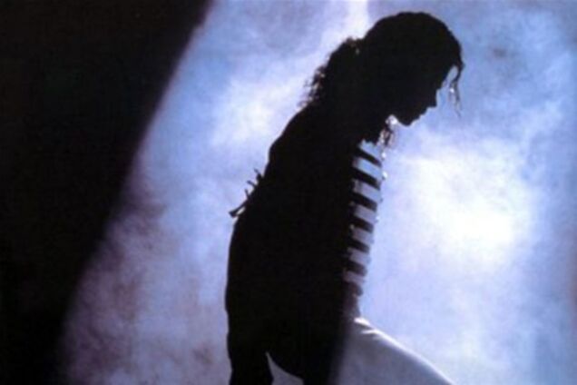 Подробности концерта памяти Джексона