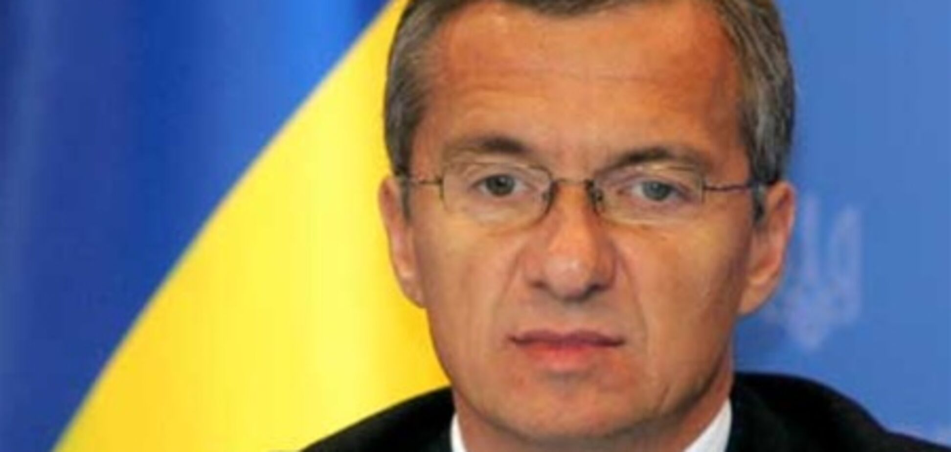 У справі Тимошенко почався допит людину Ющенка