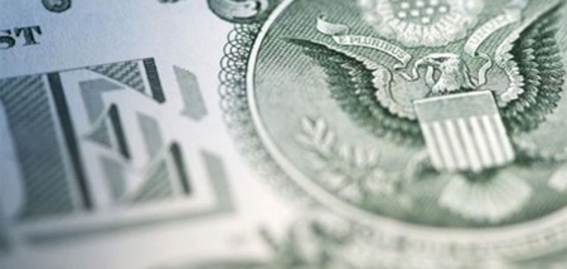 Эксперты: вопрос дефолта США придется решать уже через 6 недель