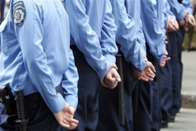 Європейський суд зобов'язав Україну виплатити жертві міліції 48 000 євро