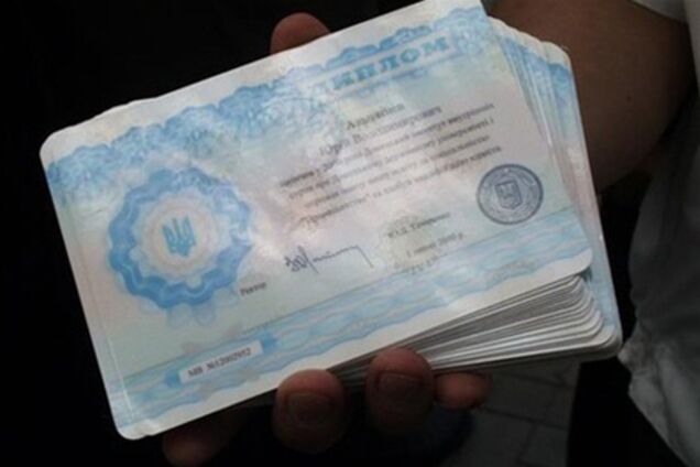 Бродський: '80 млн доходу на рік. І все благими намірами '