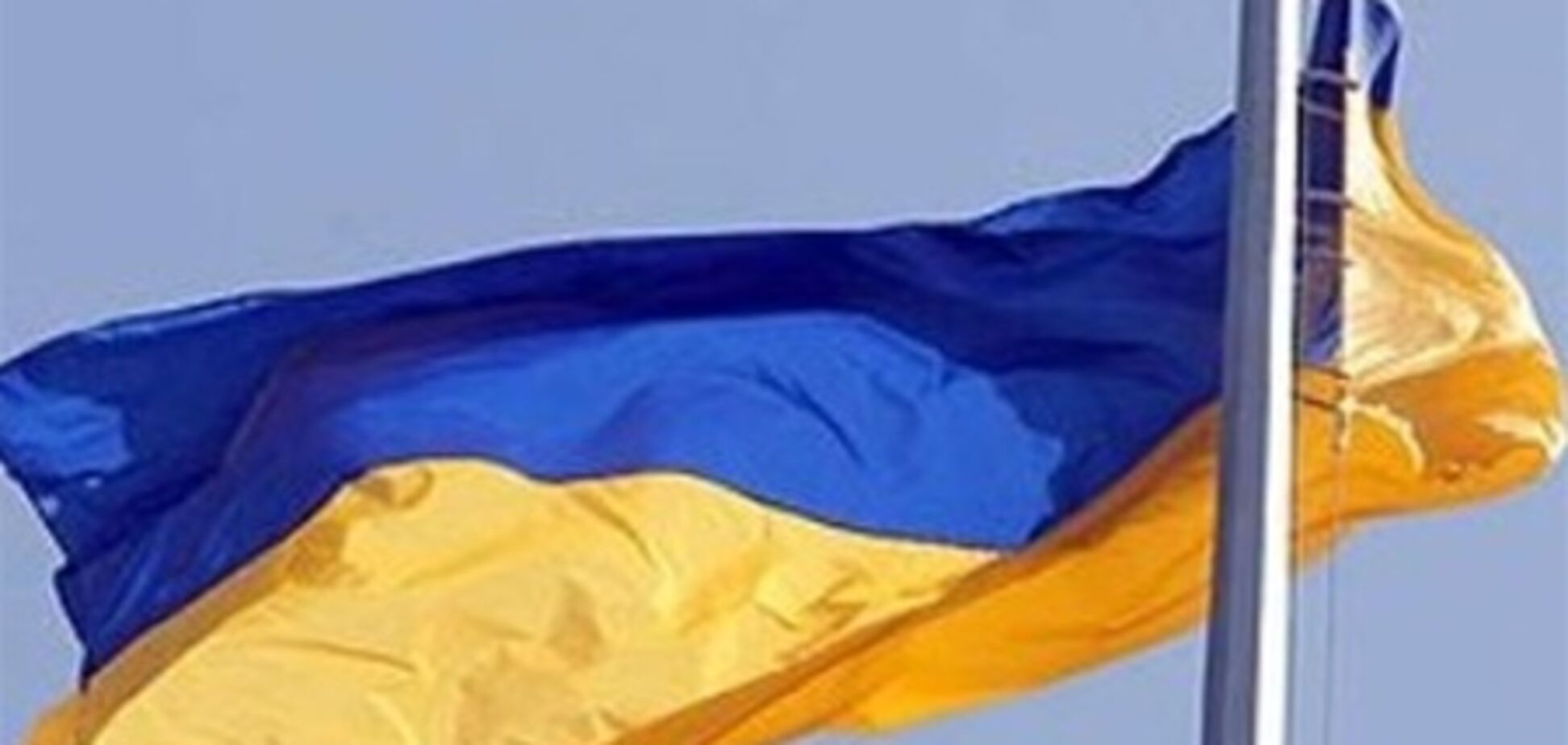 Киев отметит День Независимости по-особому
