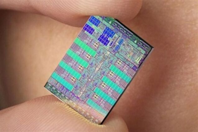 «Электронная татуировка» сообщит о здоровье пациента