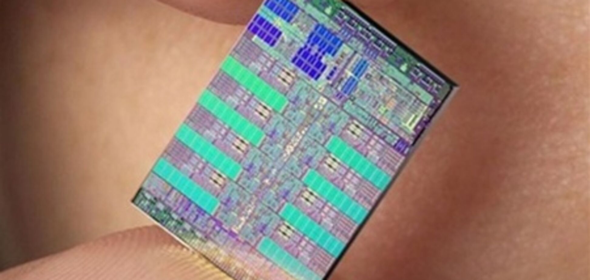 «Электронная татуировка» сообщит о здоровье пациента