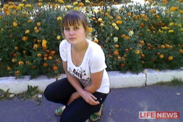 Дівчинка загинула, рятуючи рідних дітей прийомної мами