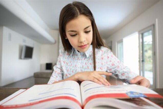 Крымские школьники будут одновременно бегать и музицировать