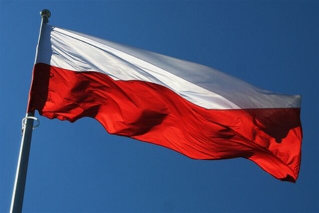У Польщі звільнили прокурорів, 'злившись' інформацію Лукашенко